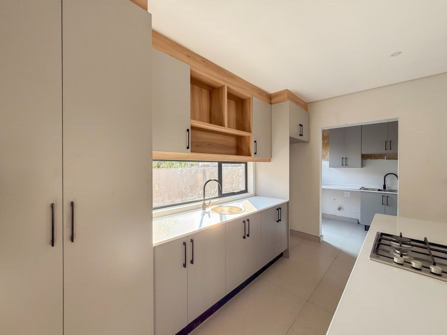 3 Bedroom Property for Sale in Melodie North West